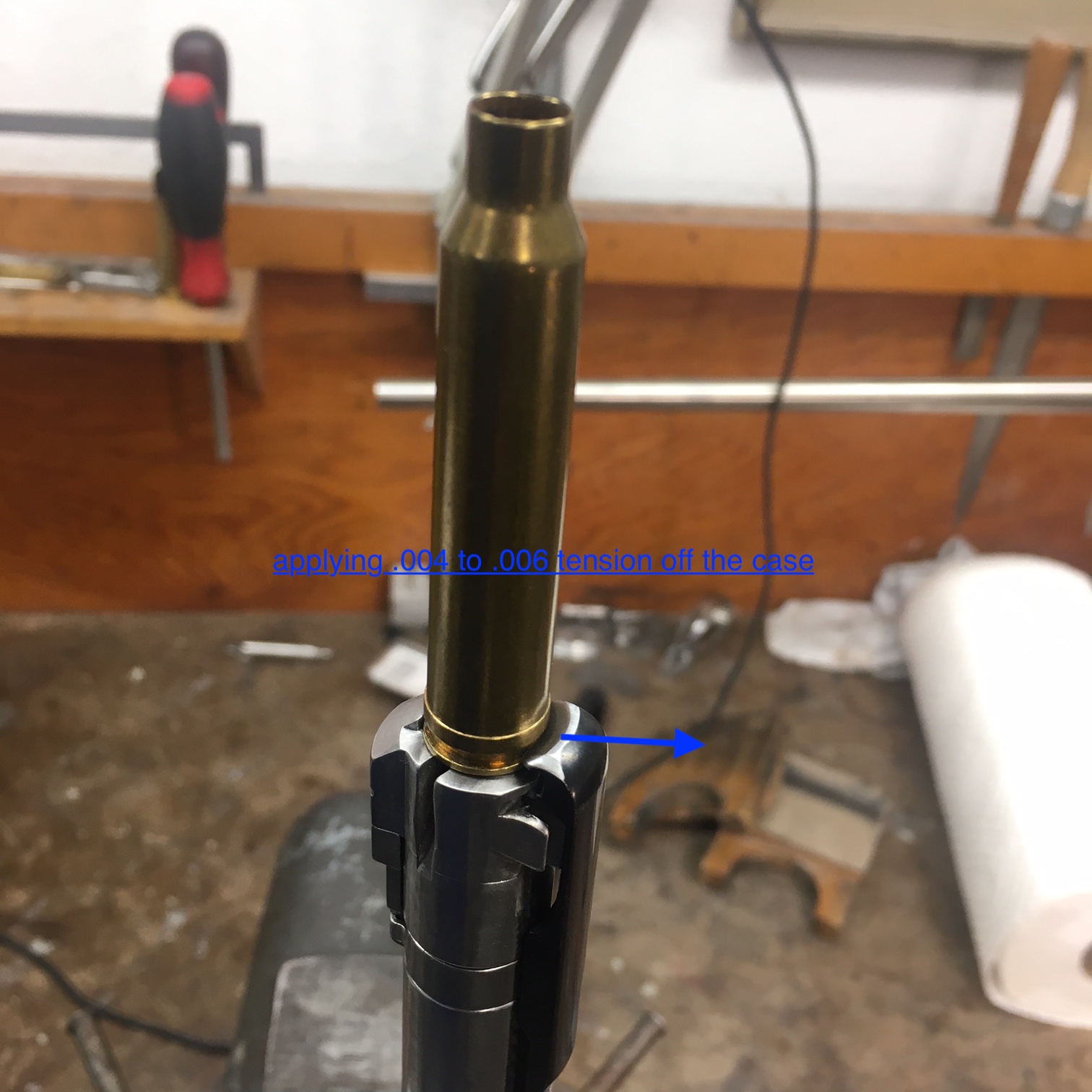 D'Arcy Echols & Co. 2021