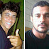 6°/7° Homicídios em Mossoró 2018. Dois homens são executados a tiros em via pública no Boa Vista