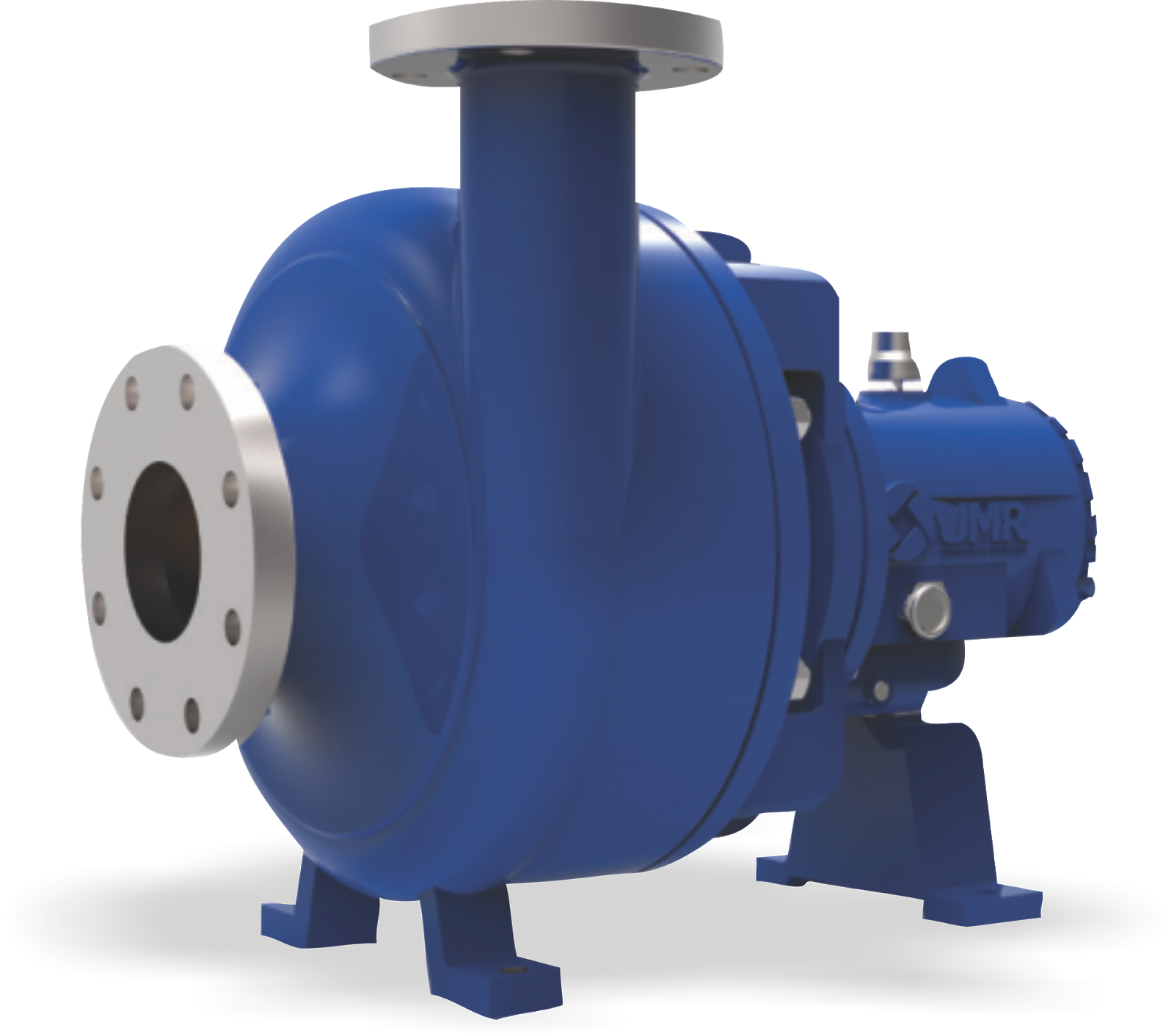 What is centrifugal pump and reciprocating pump.
