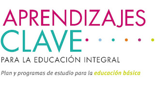 PARA QUE ESTUDIES EN CASA : APRENDIZAJES CLAVES PARA UNA EDUCACION