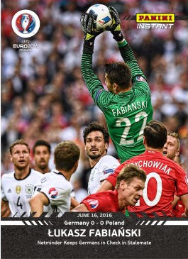 Football Cartophilic Info Exchange Page 97 Chan 52864394 Rssing Com