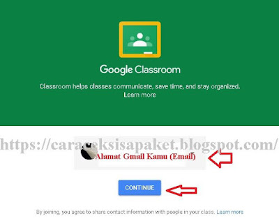 Cara-Menggunakan-Google-Classroom