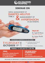 Lower Blood Sugar Diabetes: how does insulin control blood sugar levels