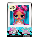 L.O.L. Surprise Surprise Swap Styling Head 5 Tweens (#)