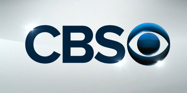 The TV Corner : CBS 2021 Fall Schedule: FBI Tuesdays; NCIS Moves to Mondays The TV Corner : CBS 2021 Fall Schedule: FBI Tuesdays; NCIS Moves to Mondays