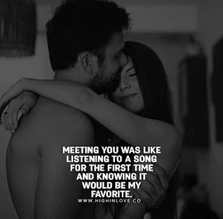 Deep Love Images With Quotes