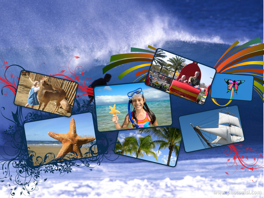 San Diego Fair Tickets  Costco Fun Stuff to do in San Diego