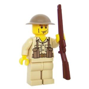 lego-british-soldier.jpg