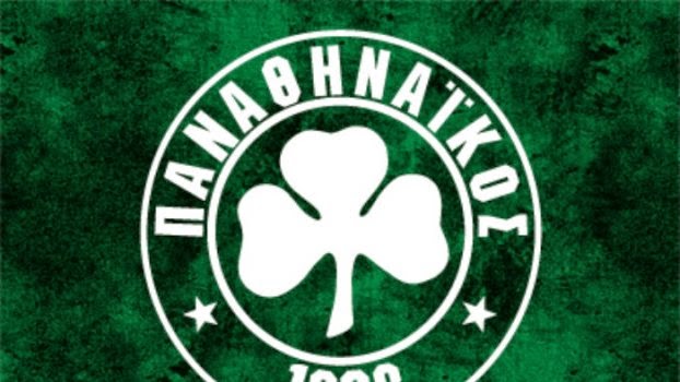 "Μην πάτε στην Τρίπολη..."