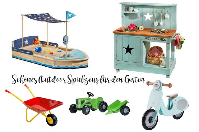 Rc Channel Blog Social Distancing Scaler Strecke Im Garten