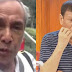 Jim Paredes calls President Duterte: 'buang' and 'bob*' for making gasoline as a disinfectant | Pinoy Trend