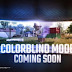 Dawnload pubg mobile 0.17.0 Dawnload pubg mobile 0.17.0