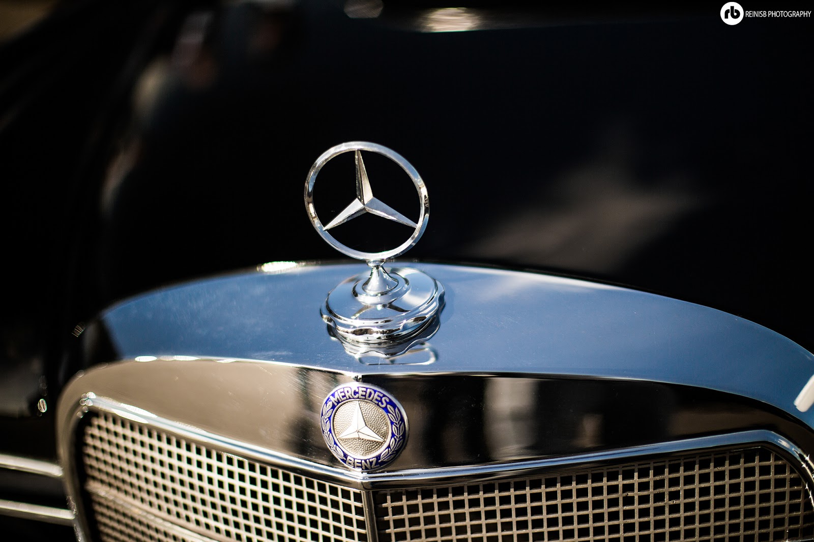 Reinis Babrovskis Photography TSCC & LISBURN’S OLD VEHICLE CLUB