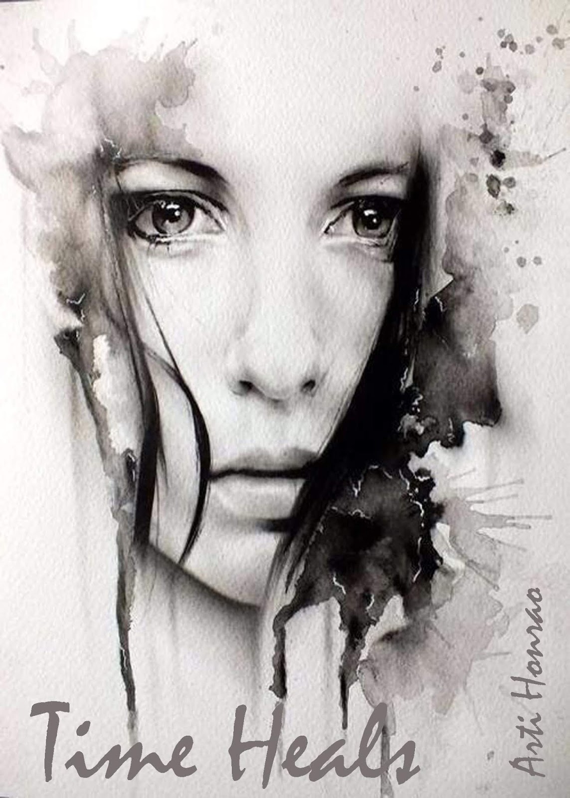 Grab a Book you me and stories