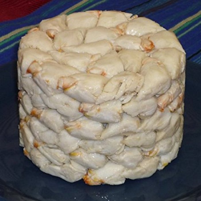 Is Canned Crab Meat Healthy and Filled with Nutrients? Pasteurized