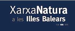 Red Natura de les Illes Balears