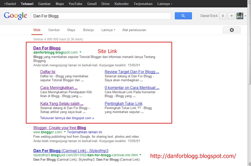 Старый гугл. Link us google. Секреты google. Поисковая система великобритании гугл. Значок фэмили линк.