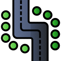 СНТ "Старая Бинарадка": ЖКХ
