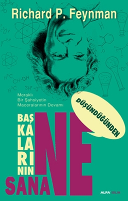 Osmanlilardan Once Anadolu Claude Cahen Cev Erol Uyebazarci 2000 417s