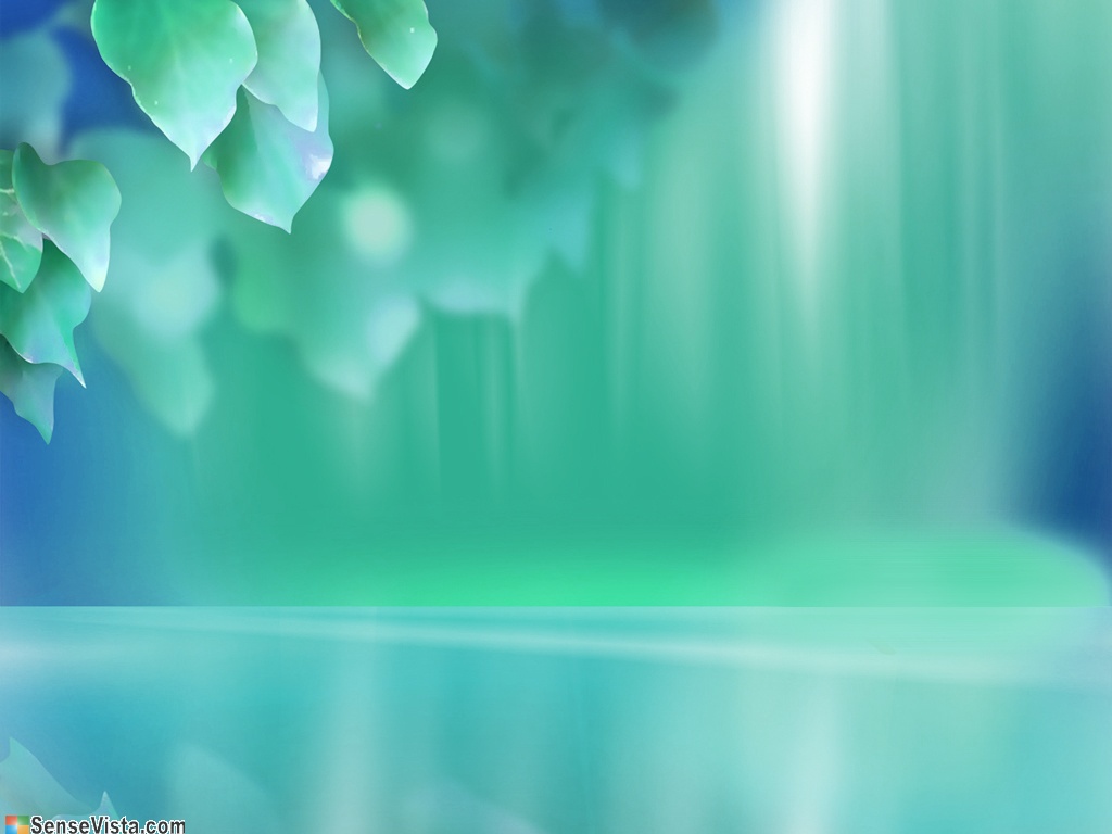 Migi Mega Entertainment: Watch New Excellent Xp Wallpapers "The best