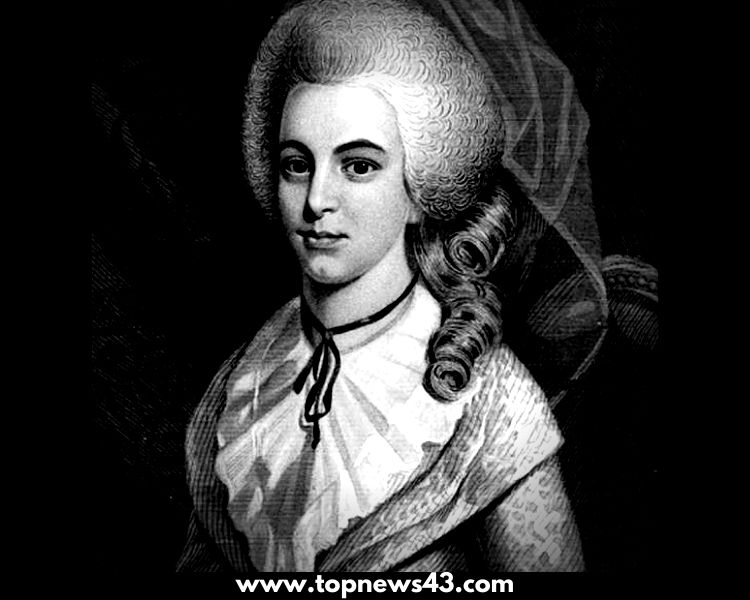 Eliza Schuyler Hamilton Hairstyle Eliza From Hamilton Sale