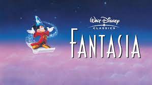 Fantasia Net Worth, Income, Salary, Earnings, Biography, How much money make?