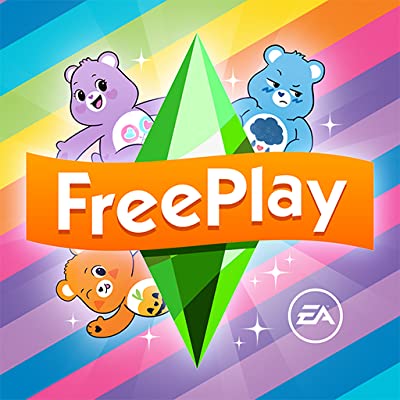 The Sims FreePlay Apk Mod The Sims FreePlay Apk Mod