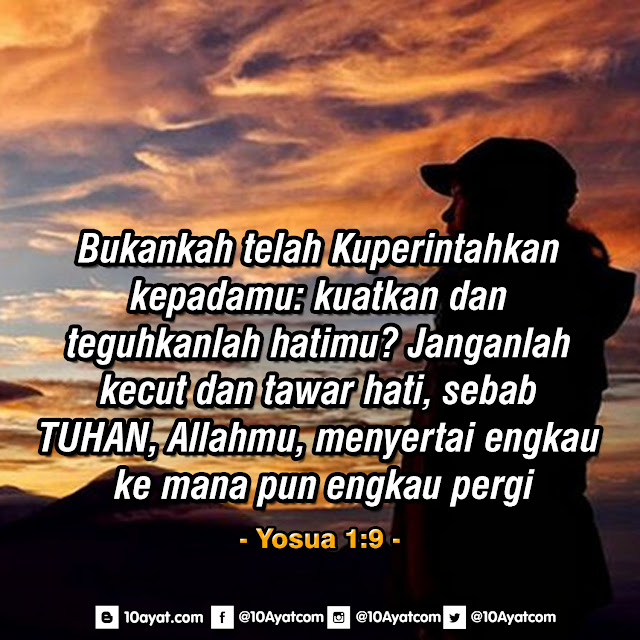 Yosua%2B1 9