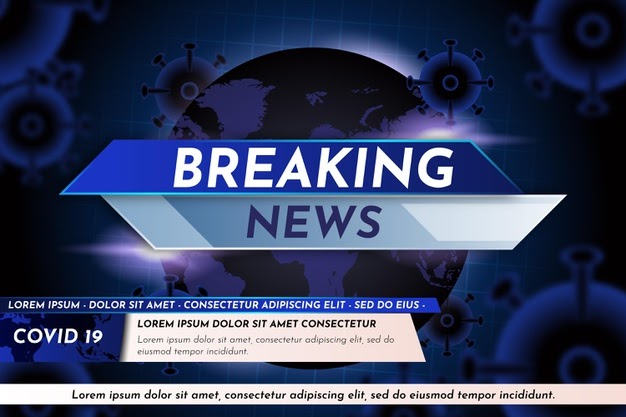 68 Contoh Soal Teks Berita Terbaru Dan Kunci Jawaban Bahasa Indonesia Kelas Viii Revisi K13