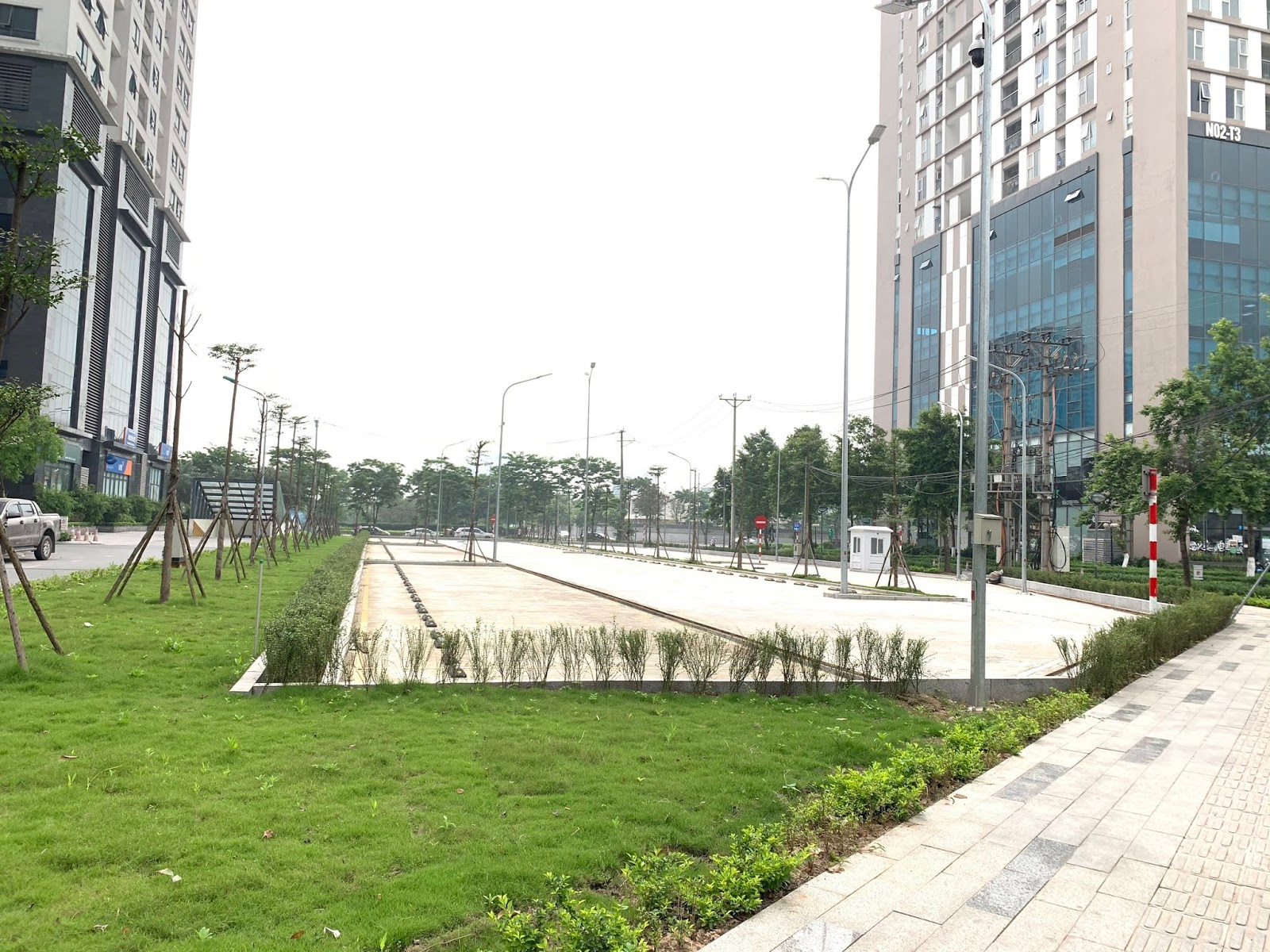 chung cư Han Jardin Ngoại Giao Đoàn chung cư Han Jardin Ngoại Giao Đoàn