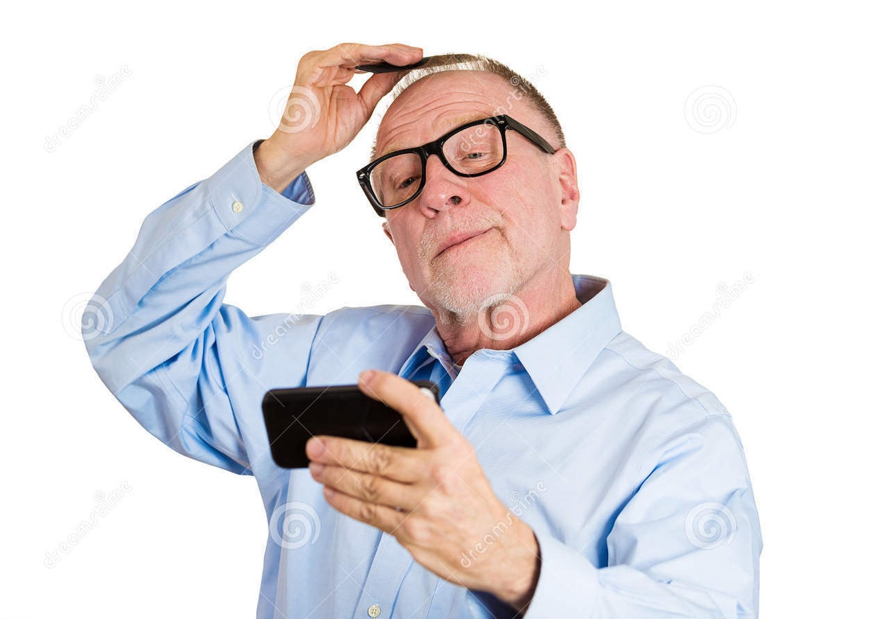 Hidup Itu Indah Kenyataan Menakutkan di Balik Istilah Narsis