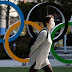 CoronaVirus : Tokyo 2020 Olympics postponed until 2021 