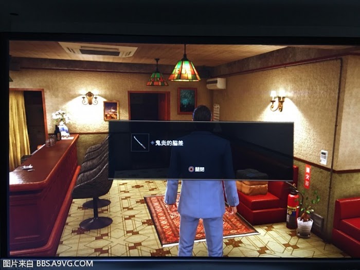 人中之龍 極 2 (Yakuza Kiwami 2) 限定版DLC與免費配信DLC分享一覽