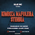 AUDIO l Kaje Double Killer - Kimbiza Maforena l Download 