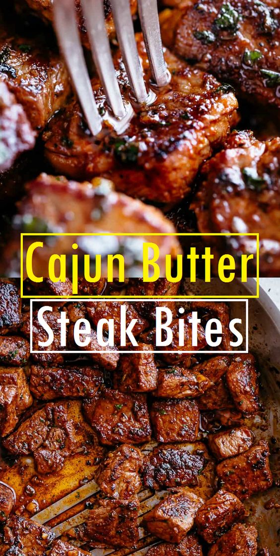 Cajun Sèasoning Chicken Recipes Healthy Parmesan