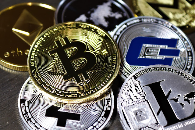 Crypto mining All currencies bitcoin https://www.technohosters.com/