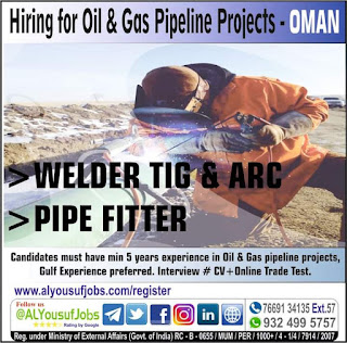 Gulf%2BJob%2BPaper%2B%25284%2529