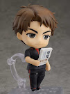 Nendoroid The King's Avatar Han Wenqing (#1315) Figure