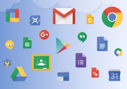 Tips Mudah Disable Google Apps atau Bloatware Pada Smartphone Xiaomi