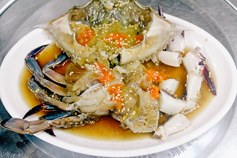 Foodagraphy. By Chelle.