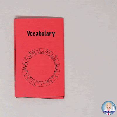 Earth's Place in the Universe 5th Grade NGSS 5-ESS1-1 and 5-ESS1-2 Earth's Place in the Universe 5th Grade NGSS 5-ESS1-1 and 5-ESS1-2