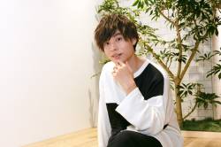 Bunshun Gun Voice Actor Nobuhiko Okamoto And Voice Actor Asuka Ogame Were Married Affair Allegations Also Emerged Okamoto started out his work as brendan for the animated trailer of pokemon omega ruby and alpha sapphire. bunshun gun voice actor nobuhiko