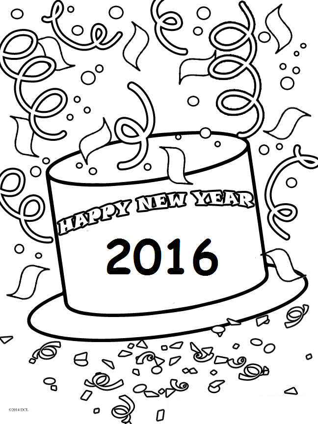 Overwatch coloring junkrat drawing draw step hanzo genji tutorials print drawingtutorials101 xxxtentacion va drawings coloriage learn fun reaper tracer getdrawings Seasonal Coloring Sheets: New Year Coloring Pages Kids