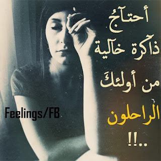 59022204d16729fd53bf0339e82f0927