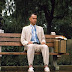 10 Memorable Quotes From Forrest Gump Movie