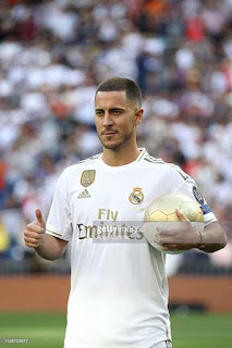 https://1.bp.blogspot.com/-kvqxGjYi-ZE/XRdjLrnF8VI/AAAAAAAAGcU/iaU3BlPAOmcmGQKhvna-JUELgmlzUaNfwCLcBGAs/s320/Pic_Football-_067.jpg https://1.bp.blogspot.com/-kvqxGjYi-ZE/XRdjLrnF8VI/AAAAAAAAGcU/iaU3BlPAOmcmGQKhvna-JUELgmlzUaNfwCLcBGAs/s320/Pic_Football-_067.jpg