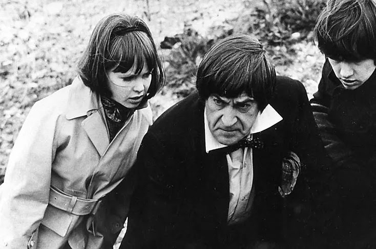 Doktor Oyunlari Ucretsiz Online Oyunlar Oyna Kraloyun