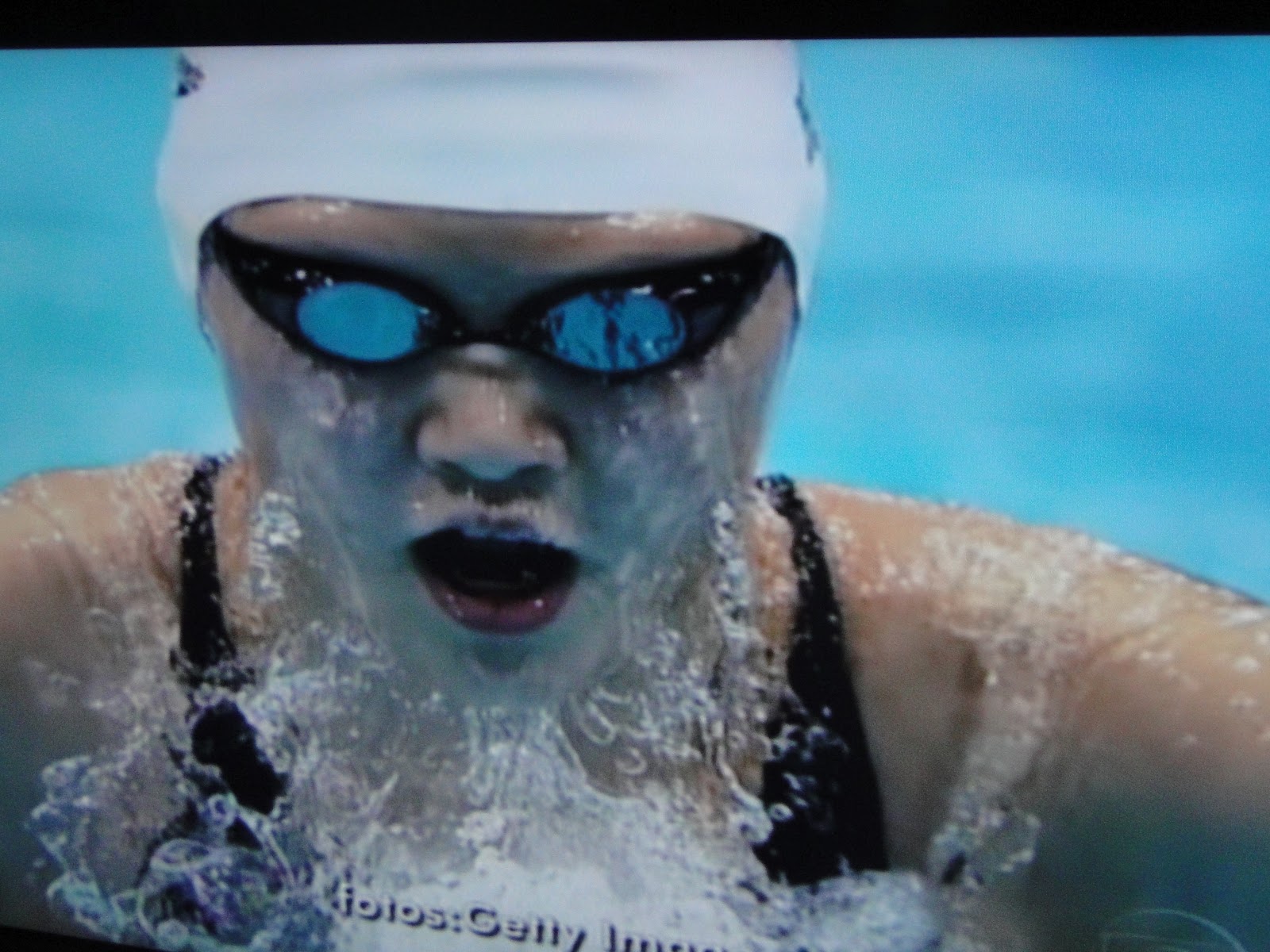 ÁGUIA DOURADA OLIMPÍADAS 2012 LONDRES FOTOS E MEDALHAS