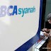 Alamat Lengkap dan Nomor Telepon Kantor BCA Syariah di Medan Sumatera Utara