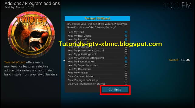 future the wizrd documentary on kodi future the wizrd documentary on kodi